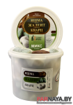 Камни для бани. МИКС Премиум: кварц отборный+яшма+жадеит шлиф.