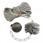 nabor-trubochist-120-(metall)7
