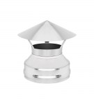 ogolovok_stal_5vcp-ar