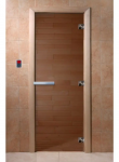 Дверь DoorWood