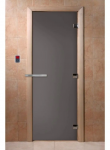 Дверь DoorWood