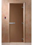 Дверь DoorWood
