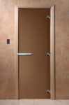 Дверь DoorWood