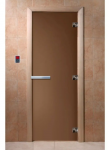 Дверь DoorWood