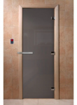 Дверь DoorWood