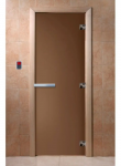 Дверь DoorWood