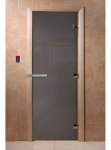 Дверь DoorWood