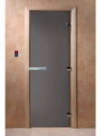 Дверь DoorWood