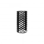 setka-dlya-kamnej-na-trubu-soty-black-l-500