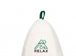 Шапка для бани Невский банщик Relax / Б40391