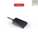 Совок для мангала