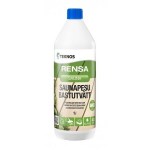 Средство для очистки саун RENSA SAUNA