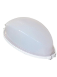 Светильник Harvia