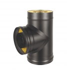 trojnik_sendvich_90__chernyj_6pyc-6t
