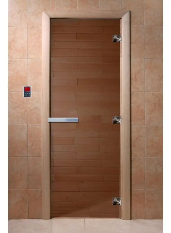 Дверь DoorWood