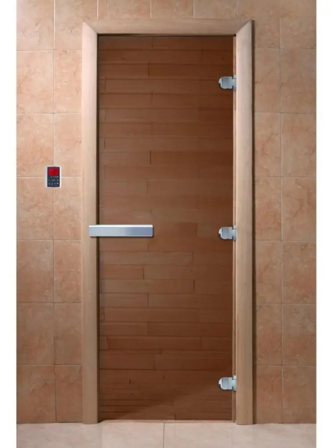 Дверь DoorWood