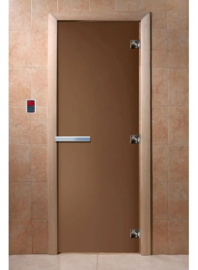 Дверь DoorWood