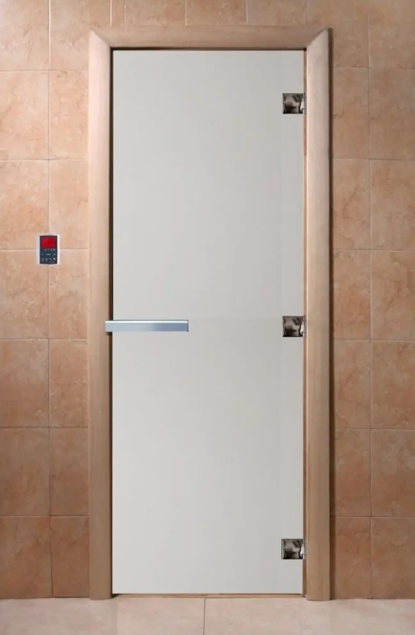 Дверь DoorWood