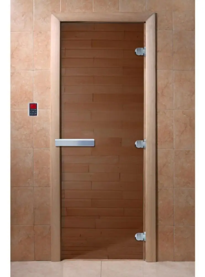 Дверь DoorWood