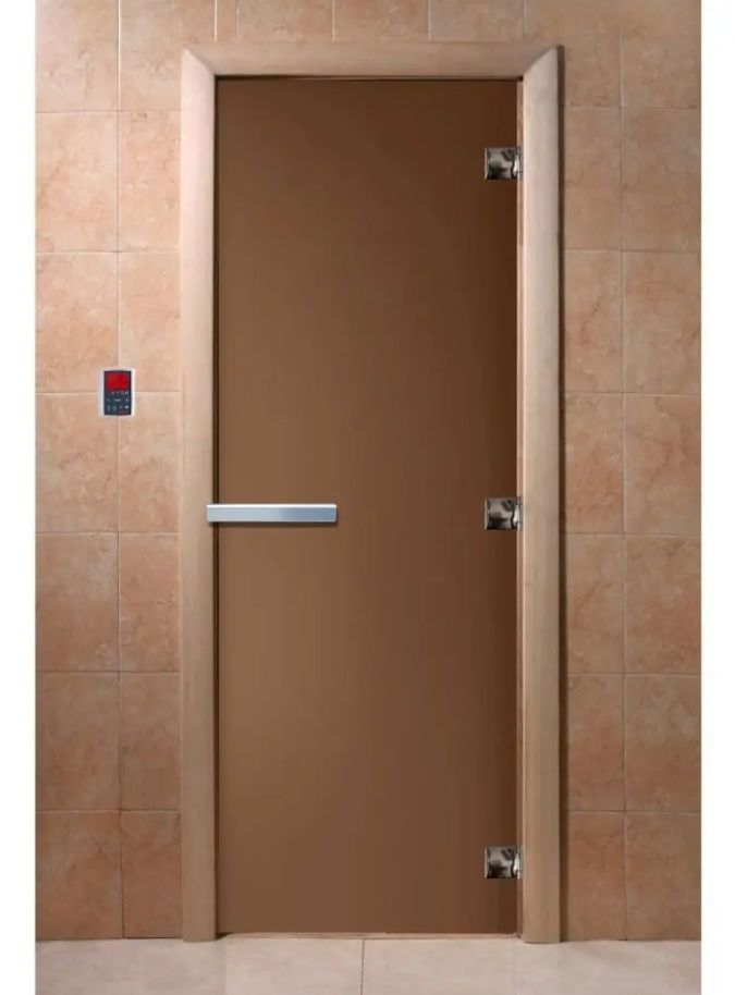 Дверь DoorWood