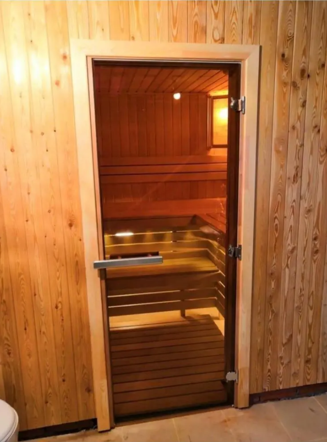 Дверь DoorWood