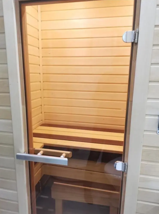 Дверь DoorWood