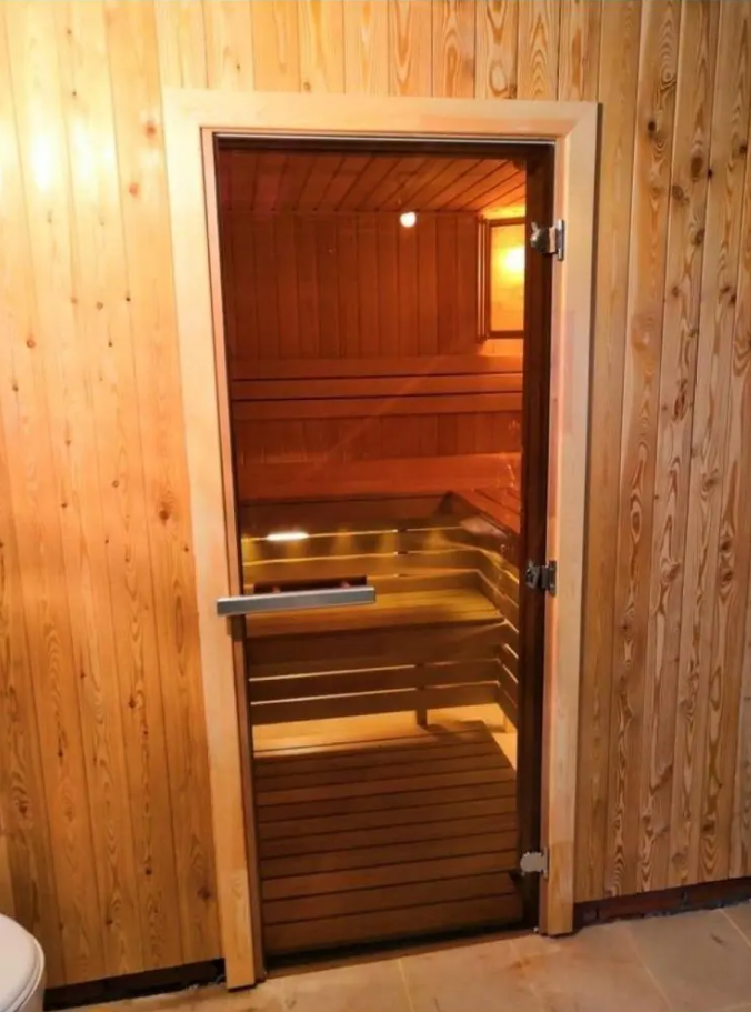Дверь DoorWood