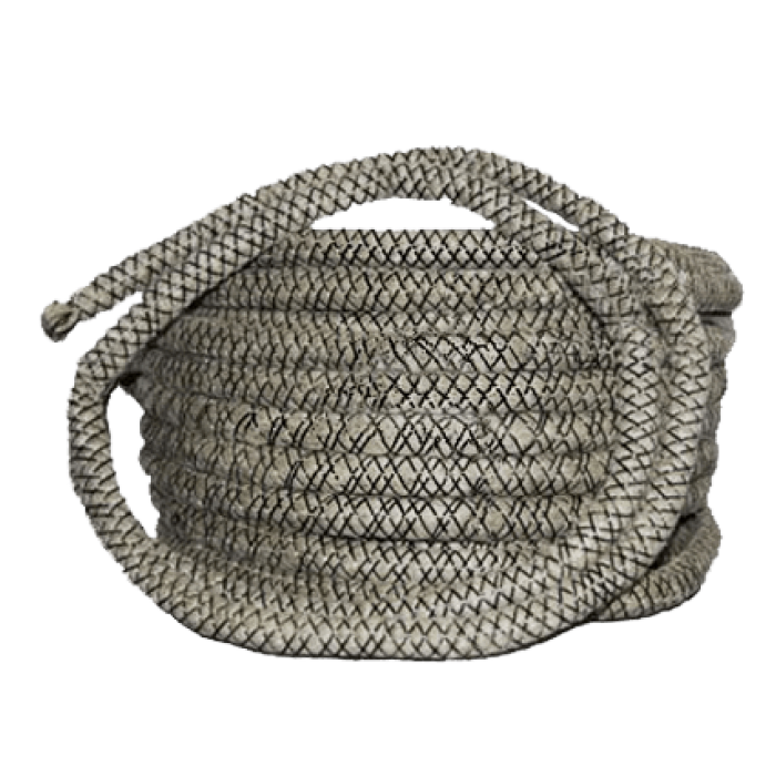 Плита ФАСПАН Коричневый №1001 Вертикаль (1200х600х8мм)