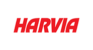harvia